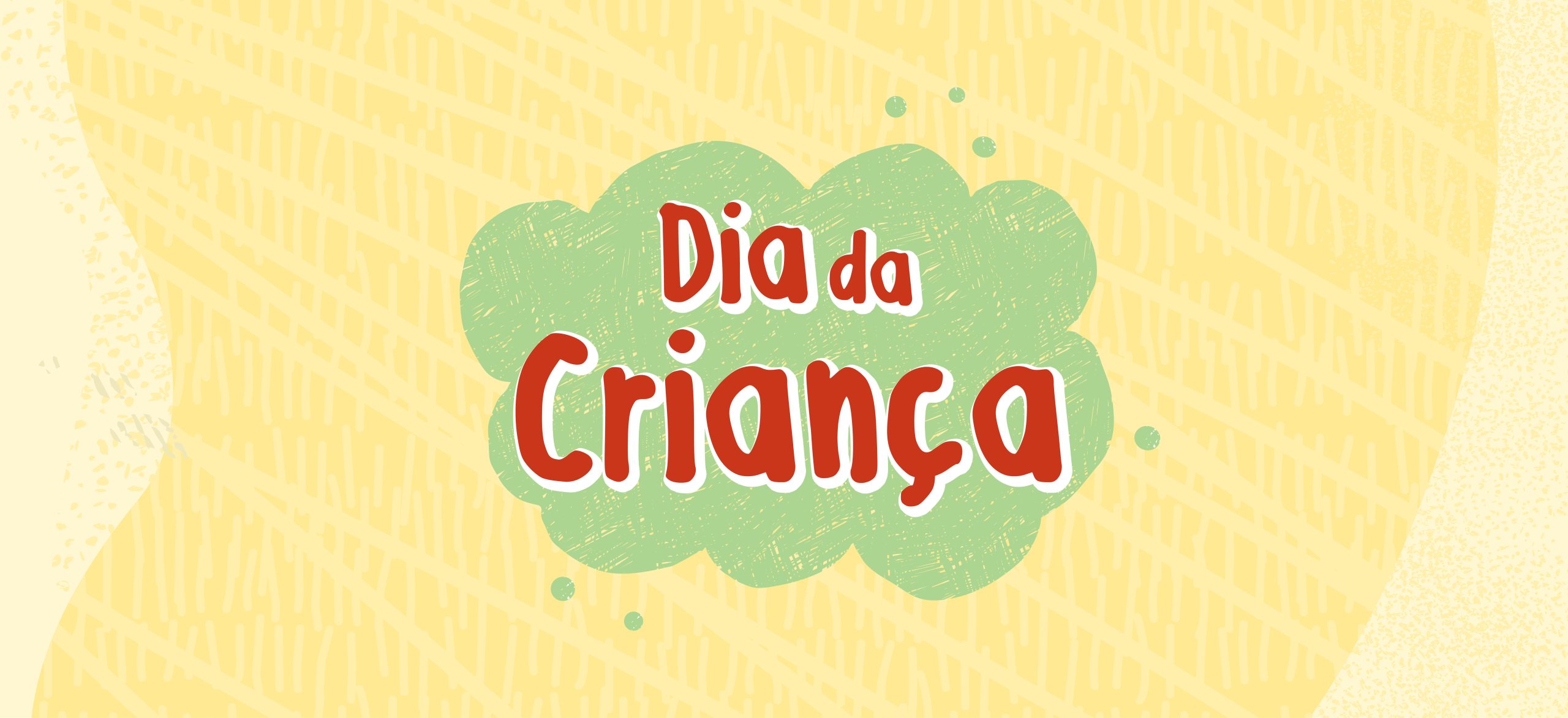 Bem-vindos à Quinta: um Dia da Criança cheio de cor e imaginação